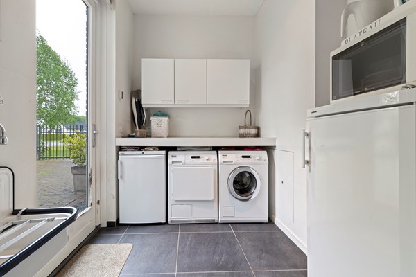 Medium property photo - Natteweg 43, 5912 PH Venlo